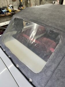 IMG_3904