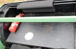 1958 MORGAN Plus 4 complet