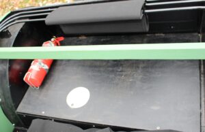 IMG_8384_2