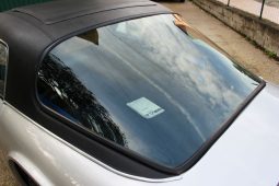 1977 TVR 3000 M complet