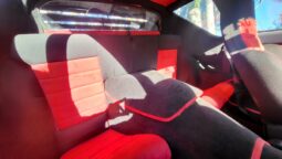 1980 ALPINE RENAULT A310 full