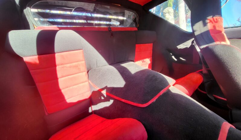 1980 ALPINE RENAULT A310 full