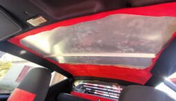 1980 ALPINE RENAULT A310 full