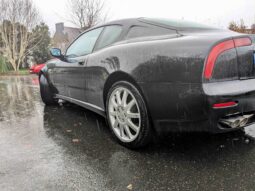 2000 Maserati 3200 GT