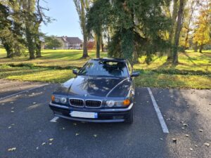 20251105_095106_1