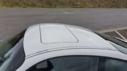 2005 Porsche 911 TYPE 997 CARRERA S full