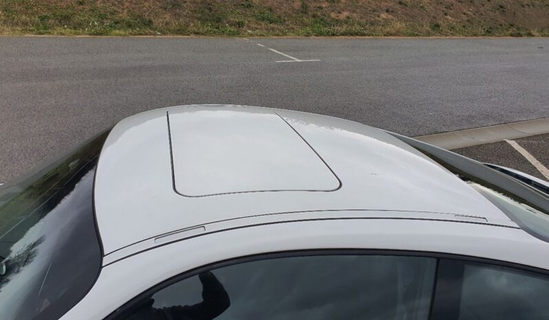 2005 Porsche 911 TYPE 997 CARRERA S full