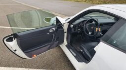 2005 Porsche 911 TYPE 997 CARRERA S full