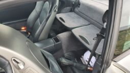 2005 Porsche 911 TYPE 997 CARRERA S full