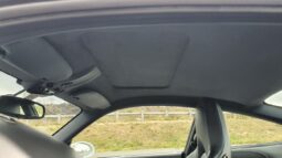 2005 Porsche 911 TYPE 997 CARRERA S full