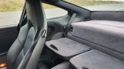 2005 Porsche 911 TYPE 997 CARRERA S full