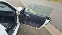 2005 Porsche 911 TYPE 997 CARRERA S full