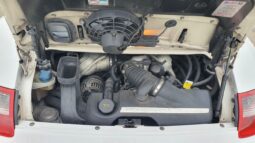 2005 Porsche 911 TYPE 997 CARRERA S full