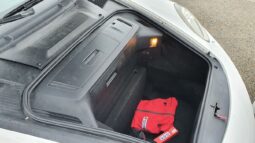 2005 Porsche 911 TYPE 997 CARRERA S full