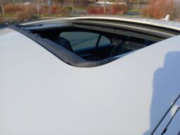 2011 Mercedes-Benz CLS complet