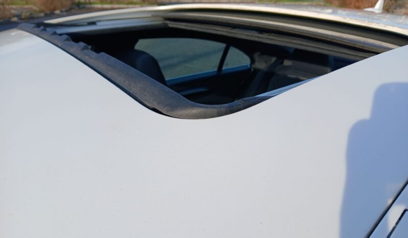 2011 Mercedes-Benz CLS complet