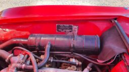 1975 Alfa Romeo Giula Junior 1300 GT complet