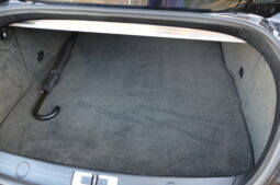 2010 Bentley Continental GT full