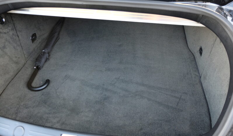 2010 Bentley Continental GT full