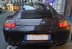 IMG_20260121_172734952_HDR