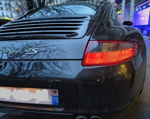 IMG_20260121_172745203_HDR