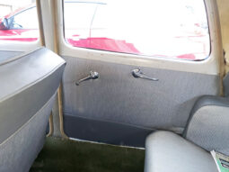 1955 Citroen Traction 11B complet