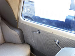 1955 Citroen Traction 11B complet