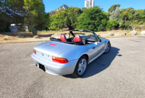 1996-BMW-Z3-1.9L-140ch-1