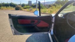 1996 BMW Z3 1.9L 140ch full