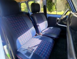 1983 Renault 4 L GTL full