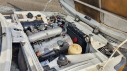 1973 BMW 2002 TII TOURING complet