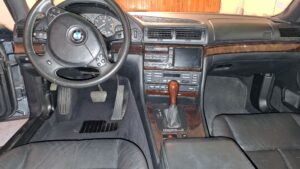 BMW2