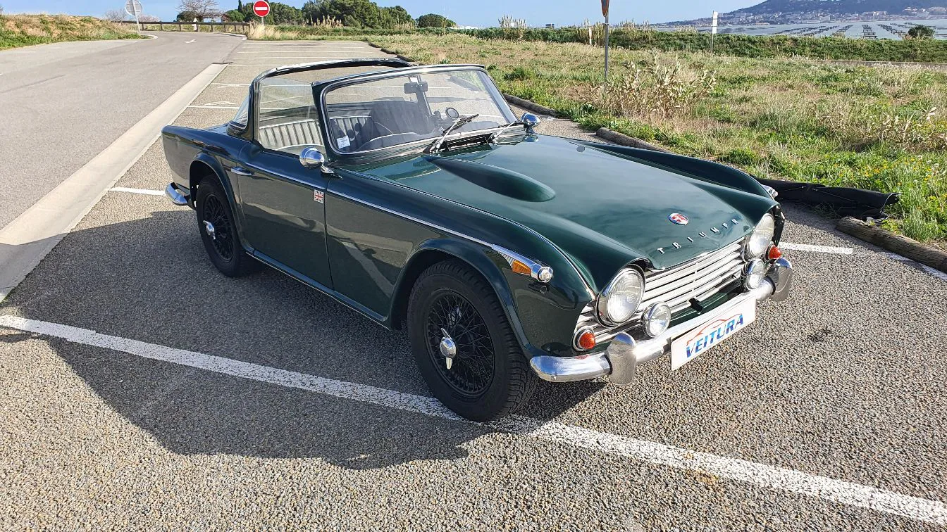 1964-Triumph-TR4-IRS-SURREY-TOP-OD