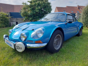 1975-Alpine-A-110-V85-1300-VC (1) (1)