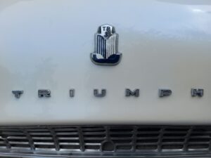20250625_112955-l