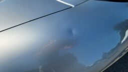 1996 BMW Z3 1.9L 140ch full