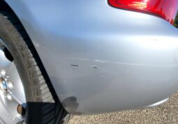 1996 BMW Z3 1.9L 140ch full