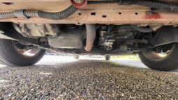 1999 Peugeot 306 Cabriolet complet