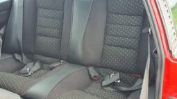 1984 Alfa Romeo ALFASUD SPRINT QV full