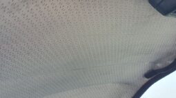 1984 Alfa Romeo ALFASUD SPRINT QV full