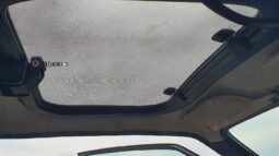 1984 Alfa Romeo ALFASUD SPRINT QV full