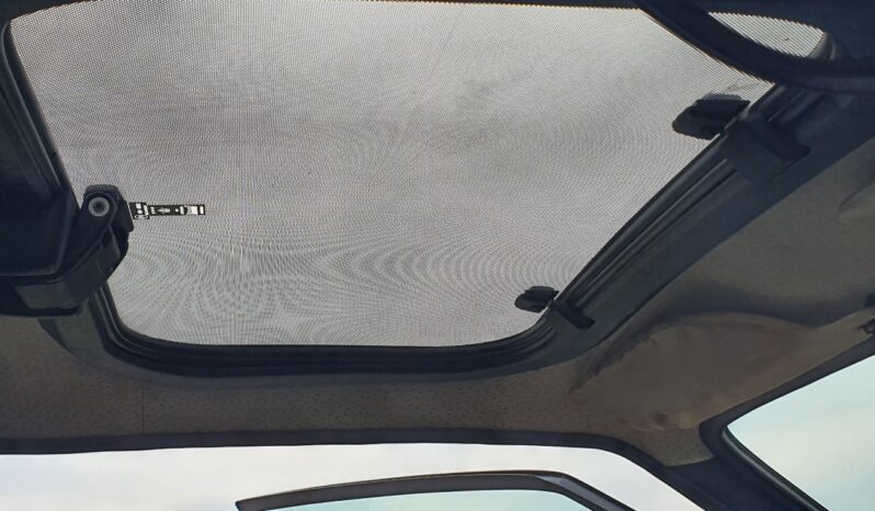 1984 Alfa Romeo ALFASUD SPRINT QV full