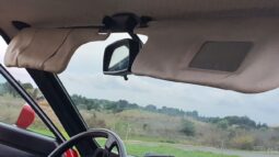 1984 Alfa Romeo ALFASUD SPRINT QV full