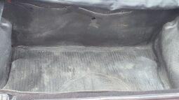 1984 Alfa Romeo ALFASUD SPRINT QV full