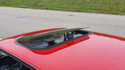 1984 Alfa Romeo ALFASUD SPRINT QV full