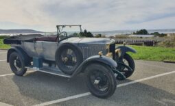 Nos voitures de collection à vendre