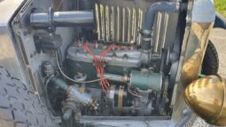 1926 vauxhall LM Princeton Tourer complet