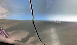 1986 Alfa Romeo Spider 2.0 Série 3 full