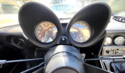 1986 Alfa Romeo Spider 2.0 Série 3 full