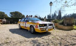 Nos voitures de collection à vendre